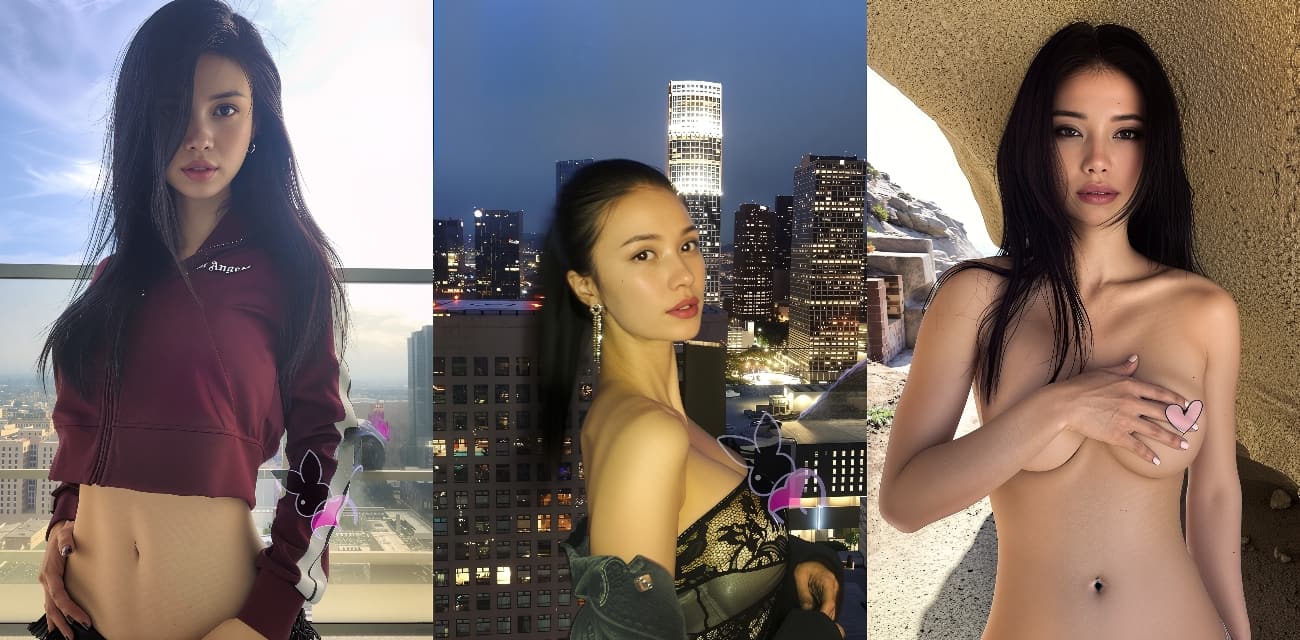 美好生活,从今日开始,看见更大的世界