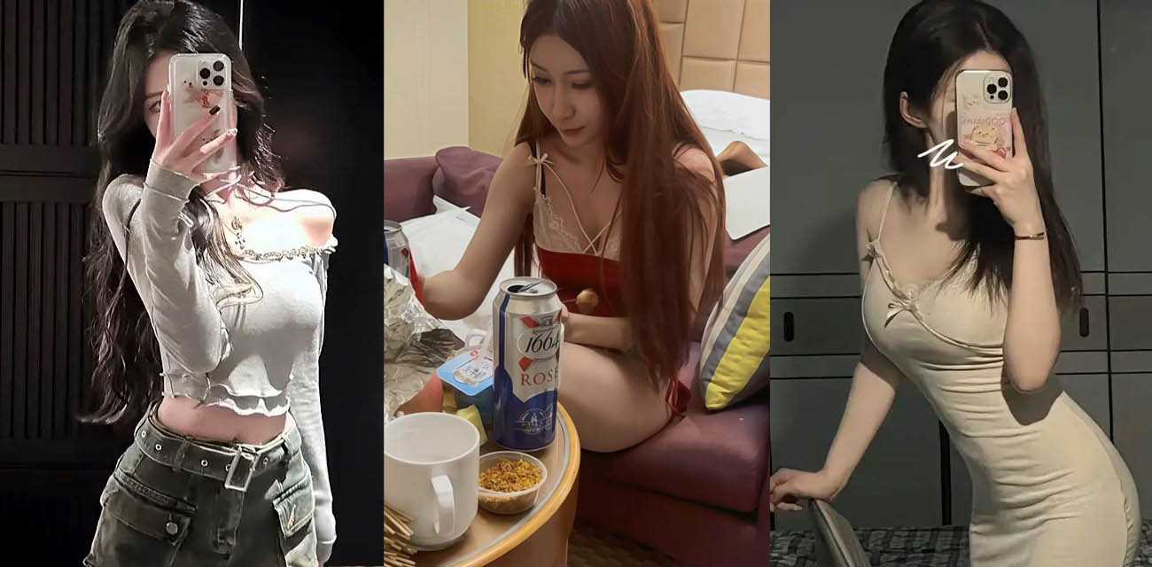 发现生活的无限可能,每日看料陪你一起看见更大的世界。我们的平台专注于为您提供优质的信息与内容,帮助你拓展视野、积累知识。无论你对什么感兴趣,今日看料都能为你提供精致的推荐,让每一天都充满新的吃瓜乐趣。