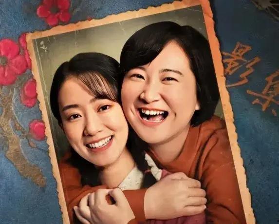 泰国娱乐圈吃瓜爆料事件,吃瓜爆料事件揭秘