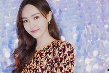 娱乐吃瓜酱蓝妮妮,娱乐吃瓜酱的时尚生活与潮流风向标