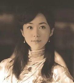 娱乐圈十大明星吃瓜