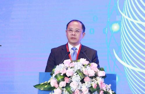 沣沅资本老板的背景,从草根逆袭到投资界翘楚的传奇历程