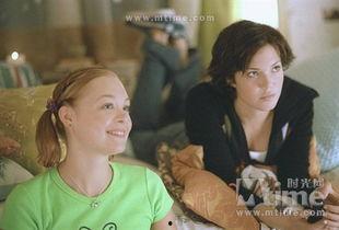 千头万绪图片,探寻纷繁世界的多元视角