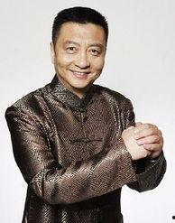 梁言个人资料,才华横溢的青年才俊，引领时代潮流的先锋