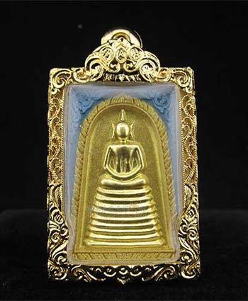 佛牌照片,探寻信仰与灵力的神秘面纱